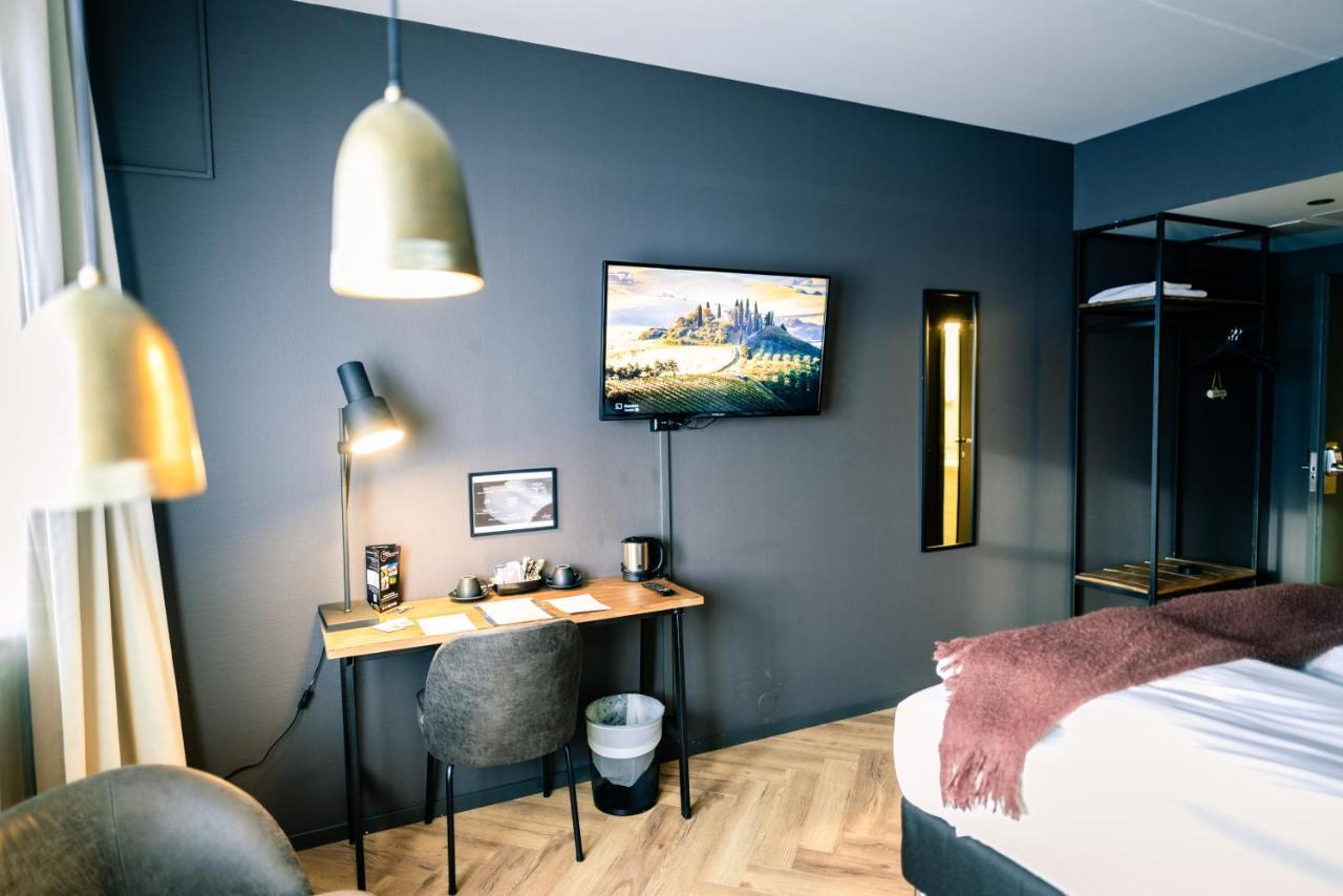 Canyon Hotell Алта Екстер'єр фото